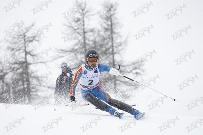  RUBIN Max esf22-cha-gf-ab-04-0070  Jacqueline Wiles of usa in action during championships women's downhill 13/02/2021 in Cortina d'Ampezzo Italy

photo Alexis Boichard/AGENCE ZOOM