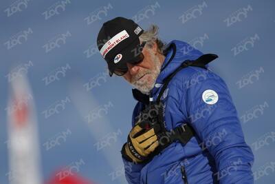 AGNELLET Jean Michel