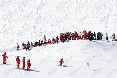 MARIN-CUDRAZ Francois