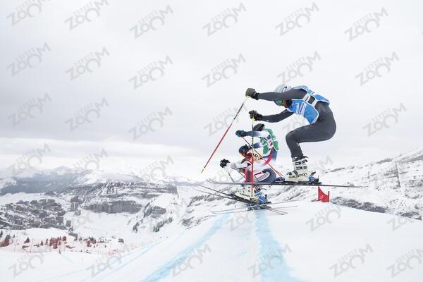 BANTIN Baptiste,ROME Matthieu,ESPITALLIER Vincent,BONNEL Alexis