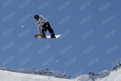  BLAIN Swan esf23-cha-ss-ab-01-3405  Jacqueline Wiles of usa in action during championships women's downhill 13/02/2021 in Cortina d'Ampezzo Italy

photo Alexis Boichard/AGENCE ZOOM