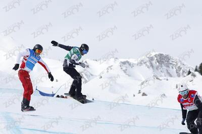 BOUDIAS Andy,MERMILLOD-BLARDET James,FRANK Sebastien