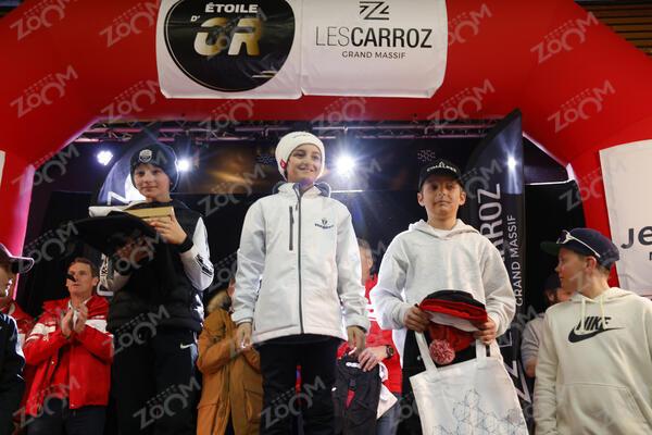 MOREAU GALHAUD Arsene,MOREAU Gaspard,MAURIS Barnabe