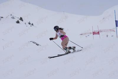 TCHIKNAVORIAN Marie-Lou