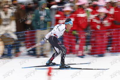  BEDEZ Jean-Pierre esf22-cha-ff-ab-03-0908  Jacqueline Wiles of usa in action during championships women's downhill 13/02/2021 in Cortina d'Ampezzo Italy

photo Alexis Boichard/AGENCE ZOOM