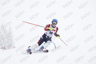  BLANC Antoine esf22-skior-ab-01-1617 
