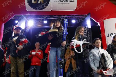 BERTHELOT Heloise,TRONEL Sixtine,OUDOT Sacha