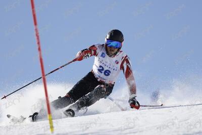 AGUETTAND-PIEMONTAIS Christopher