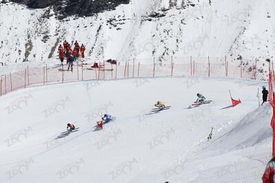 MAISTRE Joffrey,OESTREICH Mika,CRUZ MERMY Anthony,DENARIE Mateo