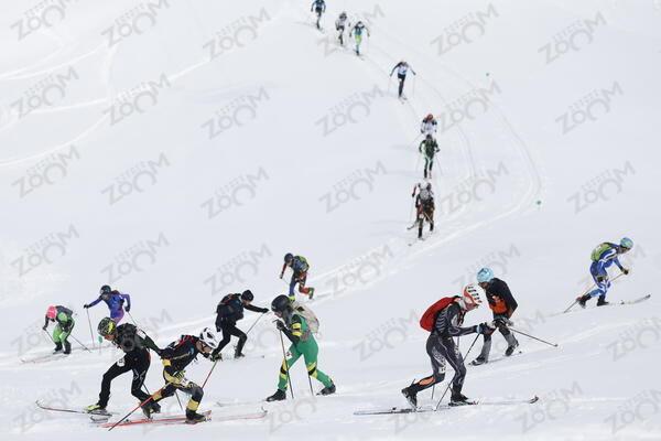 SOCQUET-JUGLARD Antoine,LAMURE Morgan,BLANC Kenty,POLLET-VILLARD Lucas