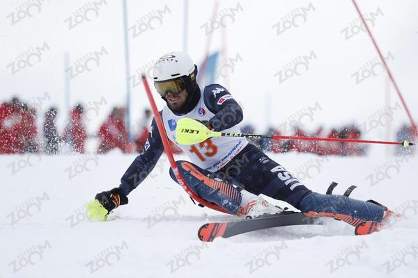 MIDAVAINE LAROUQUIE Quentin