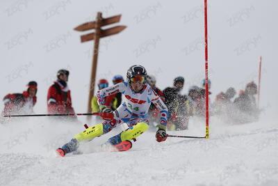  RAVEL Alexis esf19-skior-ab-01-0114 