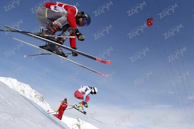 JOIN Julien,DAVID Ophelie