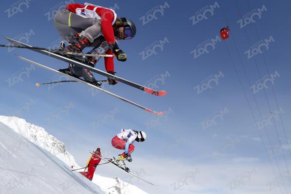 JOIN Julien,DAVID Ophelie