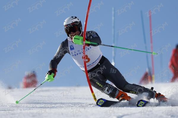 BERTRAND-PELLISSON Rudy