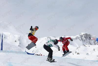 MASSON Gustin,BLANCFENE Tristan,DESBONNET Pierrick