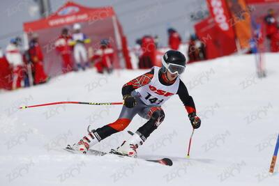 LUNOT GUEDEN Leopold