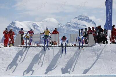 BUFFET Robin,GURI Robin,DUMAX-BAUDRON Denis,MARCHAND Loic