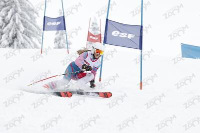 GIRAUD Mathilde esf22-skior-ab-02-1281 