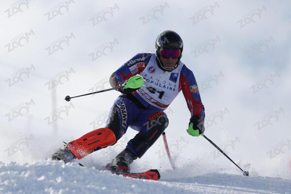 MOULIN Antoine esf23-cha-fvh678-ab-01-0921  Jacqueline Wiles of usa in action during championships women's downhill 13/02/2021 in Cortina d'Ampezzo Italy

photo Alexis Boichard/AGENCE ZOOM