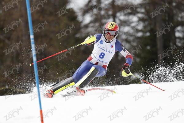  LERAT Michel esf22-cha-fvh67-ab-01-0236  Jacqueline Wiles of usa in action during championships women's downhill 13/02/2021 in Cortina d'Ampezzo Italy

photo Alexis Boichard/AGENCE ZOOM