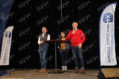 SPIRIT BP AURA,BRECHE Eric,UNKNOWN