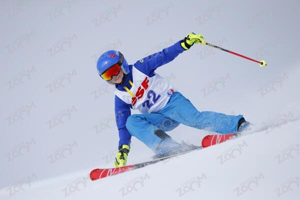 REYNARD Pierre Olivier