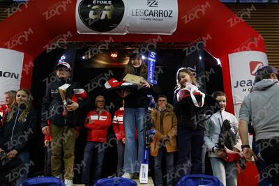 BERTHELOT Heloise,TRONEL Sixtine,OUDOT Sacha