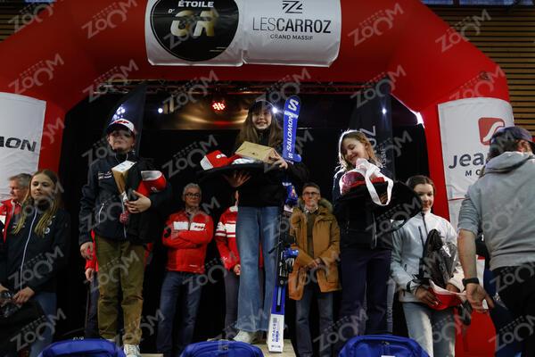 BERTHELOT Heloise,TRONEL Sixtine,OUDOT Sacha