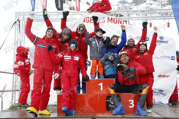 FANARA Thomas,UNKNOWN