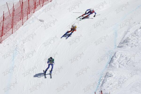 ROSTOLAN Yoann,ALLAEYS Hugo,DIDIER Virgile,TOCHON-FERDOLLET Iselin