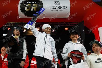 MOREAU GALHAUD Arsene,MOREAU Gaspard,MAURIS Barnabe