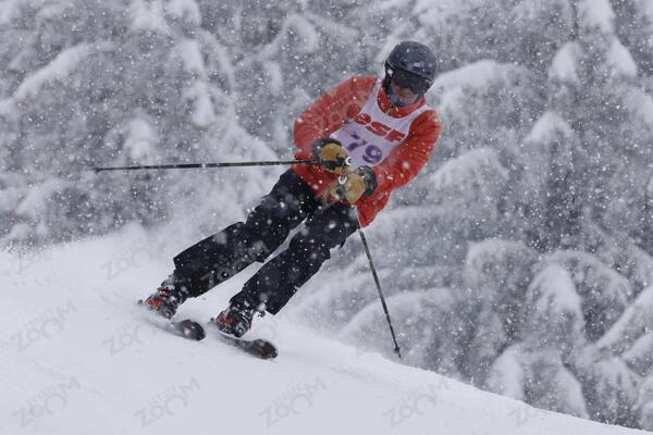  CARON Bertrand esf22-skior-cp-02-4041 