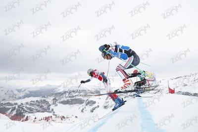 SALERNO Hugo,CATELAN Benjamin,HOCQUAUX Marvin,PERRILLAT-MONET Arthur