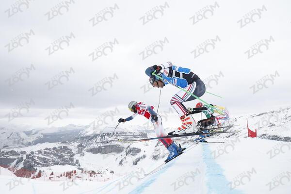 SALERNO Hugo,CATELAN Benjamin,HOCQUAUX Marvin,PERRILLAT-MONET Arthur