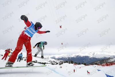 RECOURSE Robin,GIRAUD Maxime,PERILLAT-BOITEUX Yannick