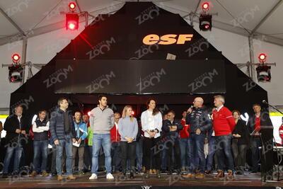 CLAREY Johan,WORLEY Tessa,NOENS Nastasia,BRECHE Eric,UNKNOWN