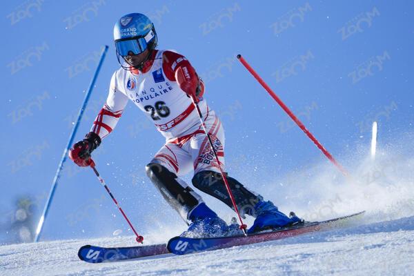 BASTARD-ROSSET Alexis