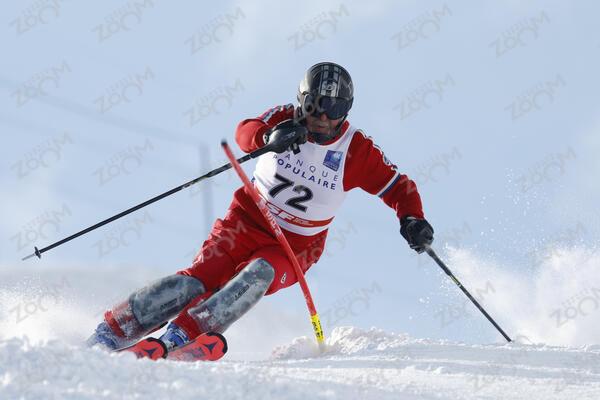  JOSSERAND Bernard esf23-cha-fvh678-ab-01-1088  Jacqueline Wiles of usa in action during championships women's downhill 13/02/2021 in Cortina d'Ampezzo Italy

photo Alexis Boichard/AGENCE ZOOM
