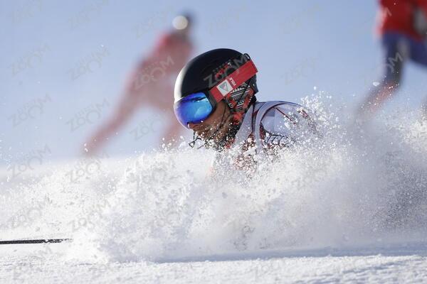 AGUETTAND-PIEMONTAIS Christopher