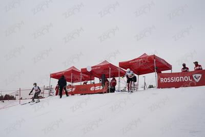 JULIEN Nicolas,BERLAND Virgile