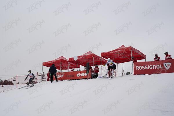 JULIEN Nicolas,BERLAND Virgile