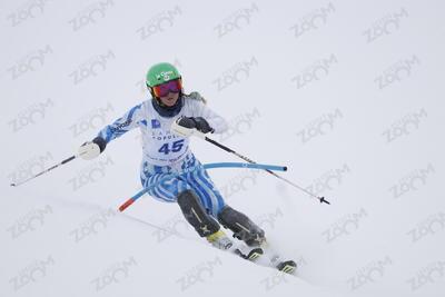 GENAND-RIONDET Auxane