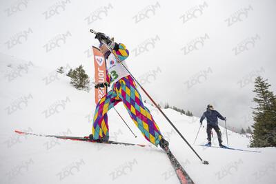 OLLIVIER PALLUD Morgane