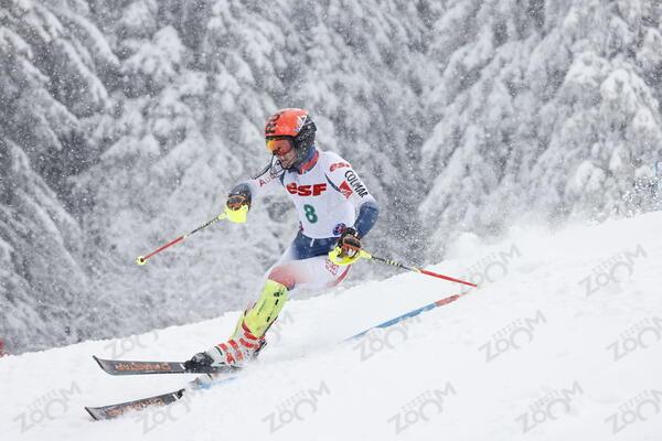  SUEUR Antoine esf22-skior-ab-01-3057 