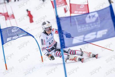 ESF SUPER BESSE,PAPON Matteo