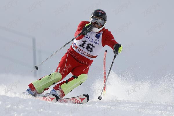  BENOIT-GUYOD Remy esf23-cha-fvh678-ab-01-0298  Jacqueline Wiles of usa in action during championships women's downhill 13/02/2021 in Cortina d'Ampezzo Italy

photo Alexis Boichard/AGENCE ZOOM