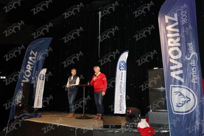 SPIRIT BP AURA,BRECHE Eric,UNKNOWN