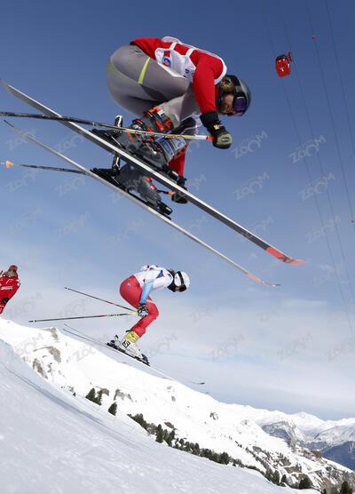 JOIN Julien,DAVID Ophelie