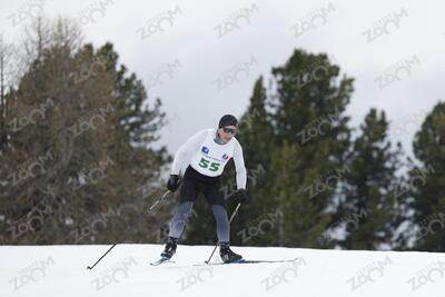 BESSON-DAMEGON Pascal